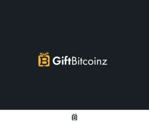 Logo Design by DP for this project | Design: #17198949
