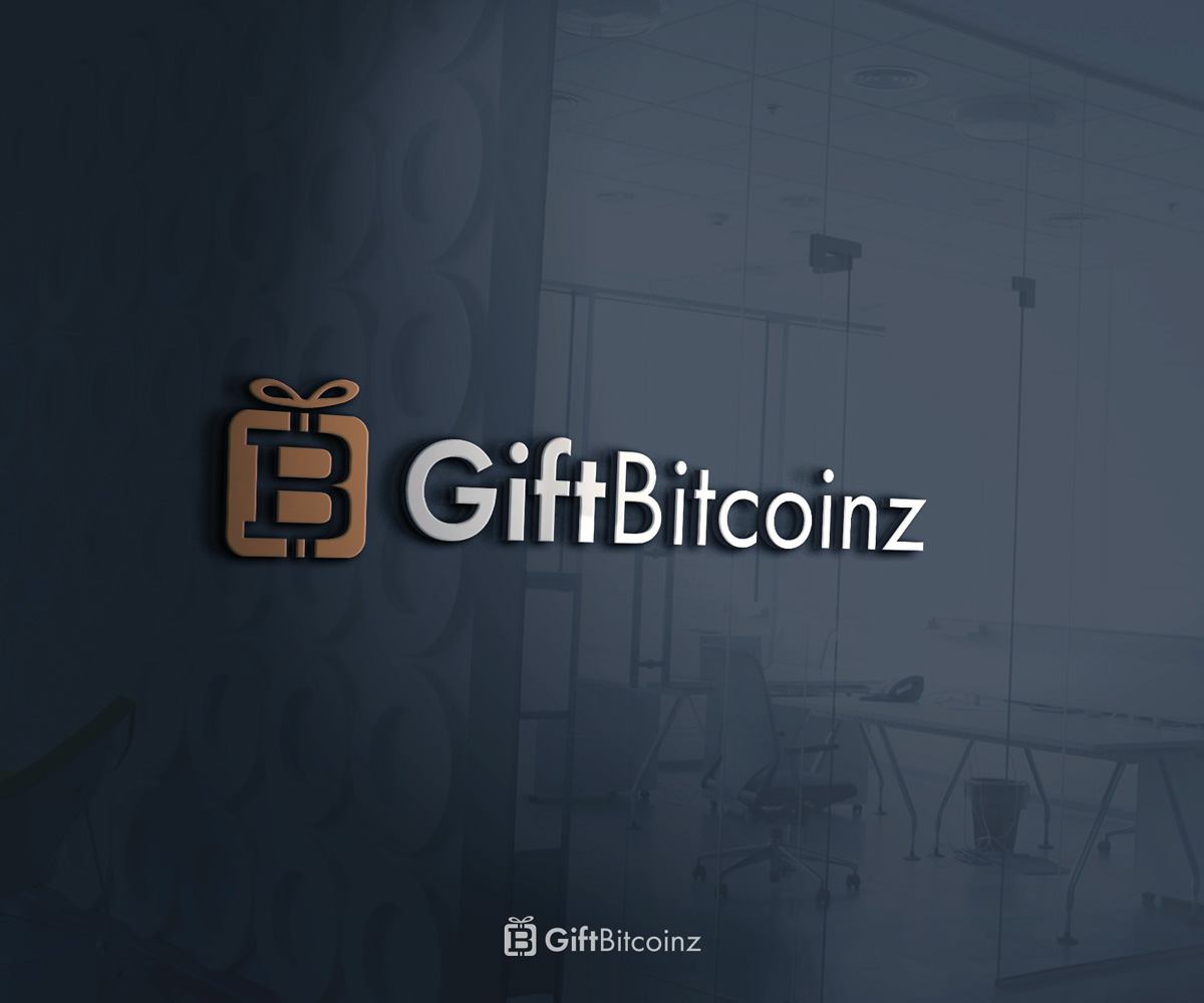 Logo-Design von DP für dieses Projekt | Design #17198950