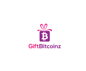 Logo Design by asman for this project | Design: #17208866