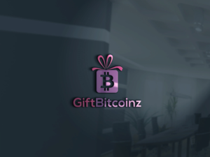 Logo Design by asman for this project | Design: #17208867