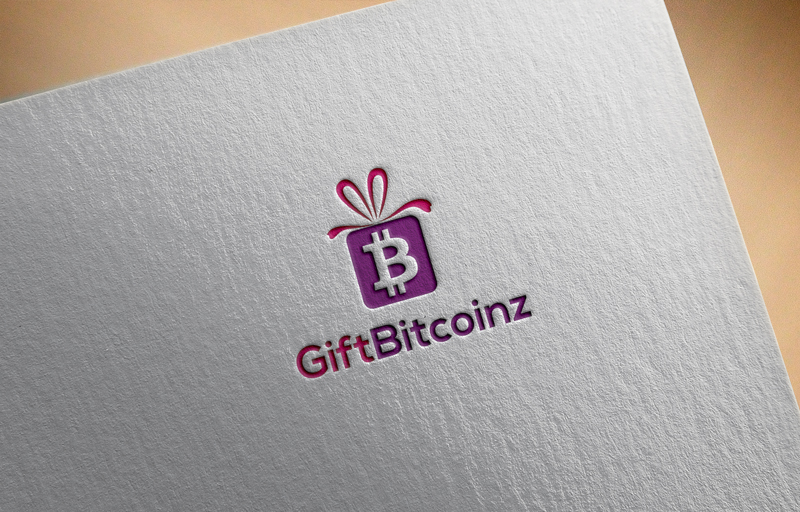Logo Design by asman for this project | Design #17208868