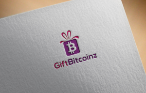 Logo Design by asman for this project | Design: #17208868