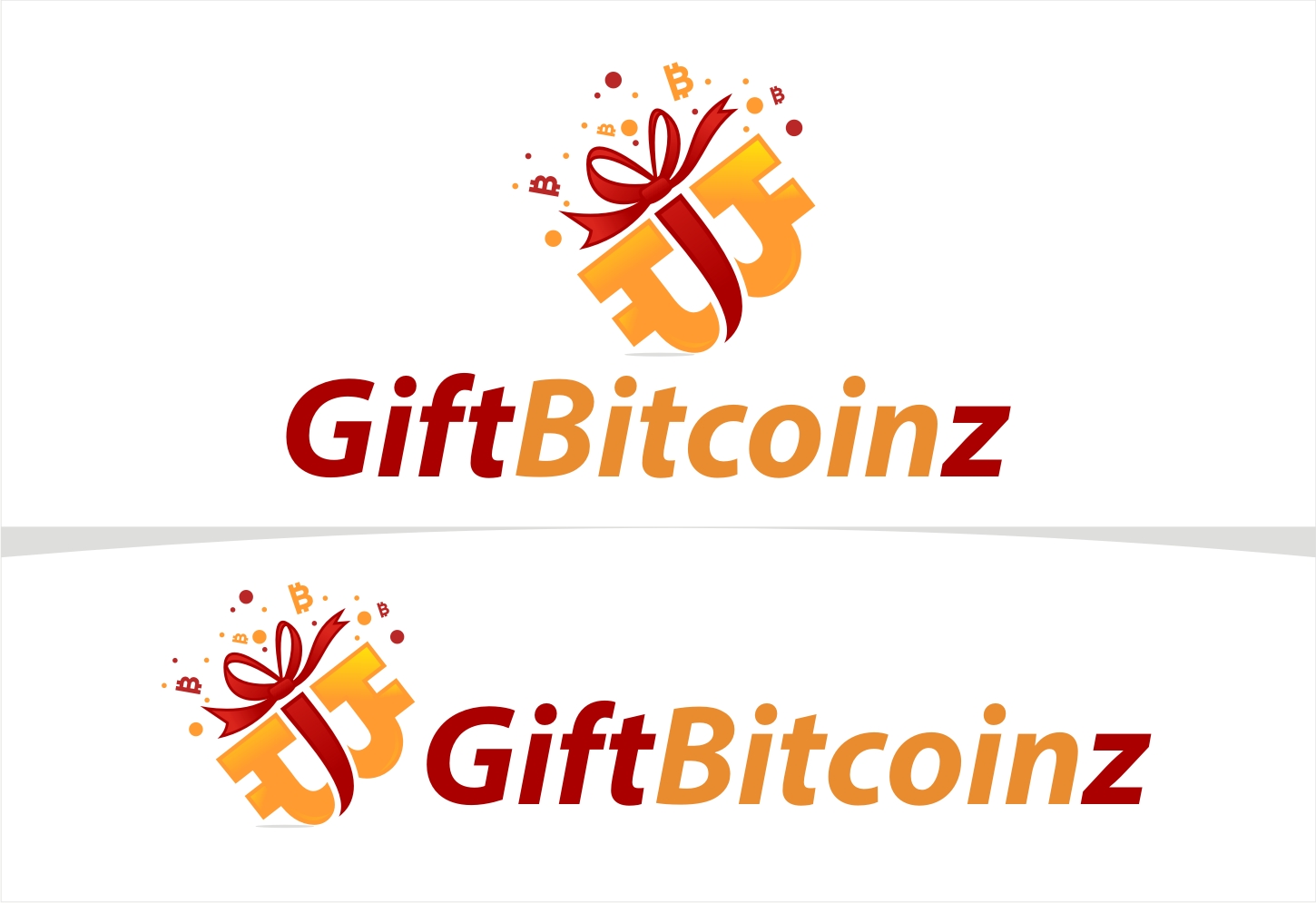 Logo Design by Soul Light for this project | Design #17197400