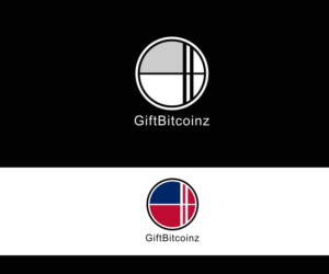 Logo Design by Phank