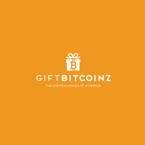 Logo Design by chynthiadewi91 for this project | Design: #17202375