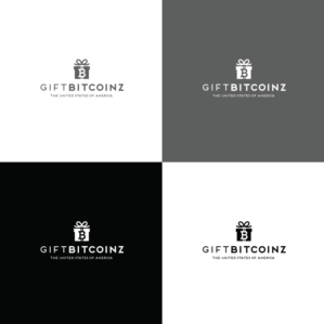 Logo Design by chynthiadewi91 for this project | Design: #17202376
