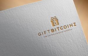 Logo Design by chynthiadewi91 for this project | Design: #17202377