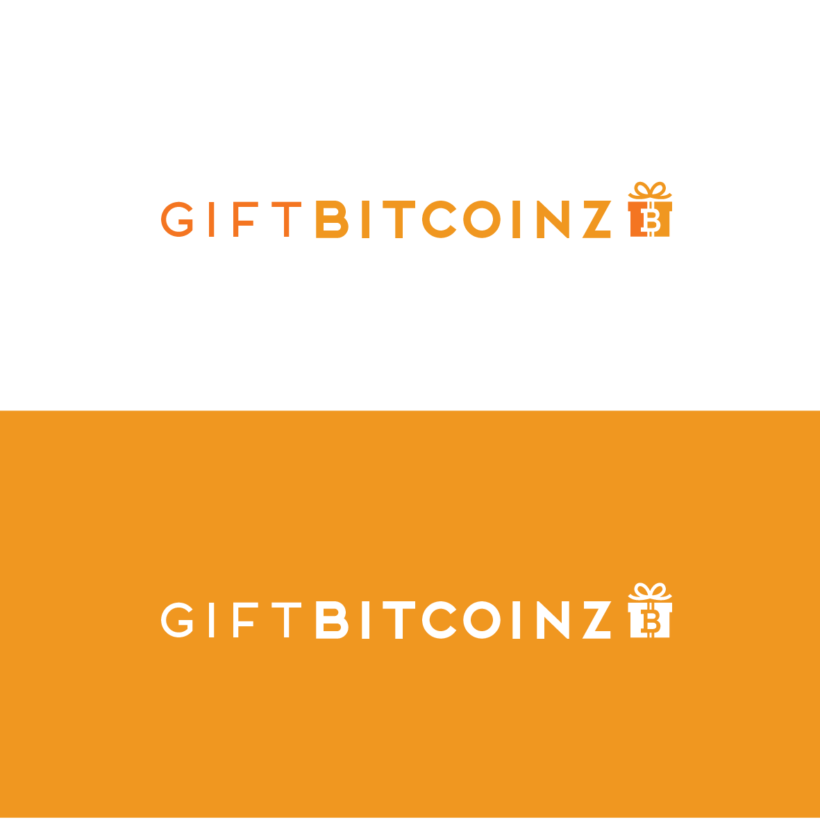 Logo Design by chynthiadewi91 for this project | Design #17206886