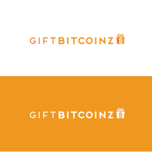 Logo Design by chynthiadewi91 for this project | Design: #17206886
