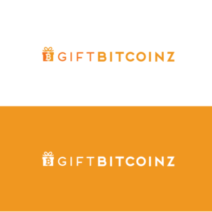 Logo Design by chynthiadewi91 for this project | Design: #17206887
