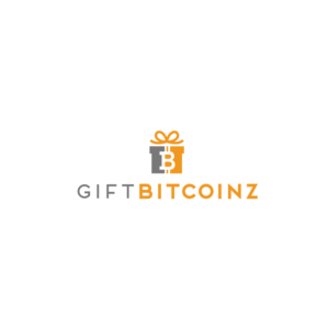 Logo Design by chynthiadewi91 for this project | Design: #17209205