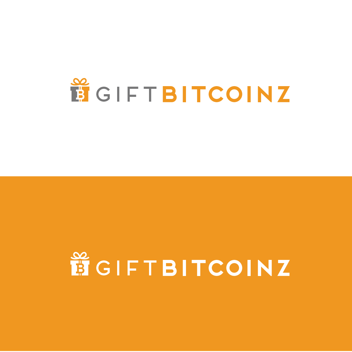 Logo Design by chynthiadewi91 for this project | Design: #17209206