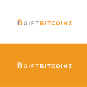 Logo Design by chynthiadewi91