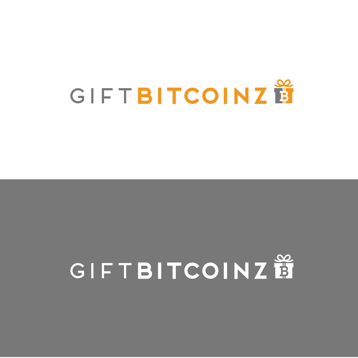 Logo Design by chynthiadewi91 for this project | Design #17209207