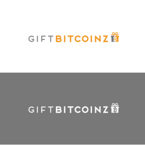 Logo Design by chynthiadewi91 for this project | Design: #17209207