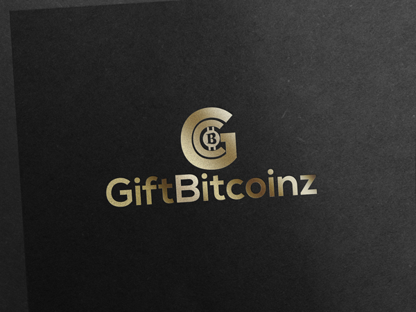 Logo Design by RANARANA for this project | Design #17226812