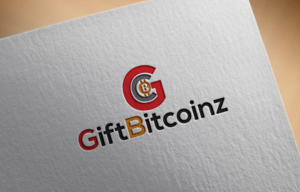 Logo Design by RANARANA for this project | Design: #17226813