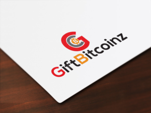 Logo Design by RANARANA for this project | Design: #17226814