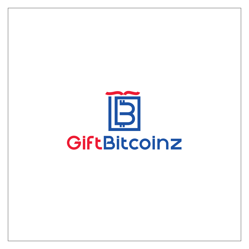 Logo-Design von codopoliz.solutions für dieses Projekt | Design #17197836