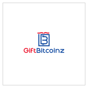 Logo Design by codopoliz.solutions