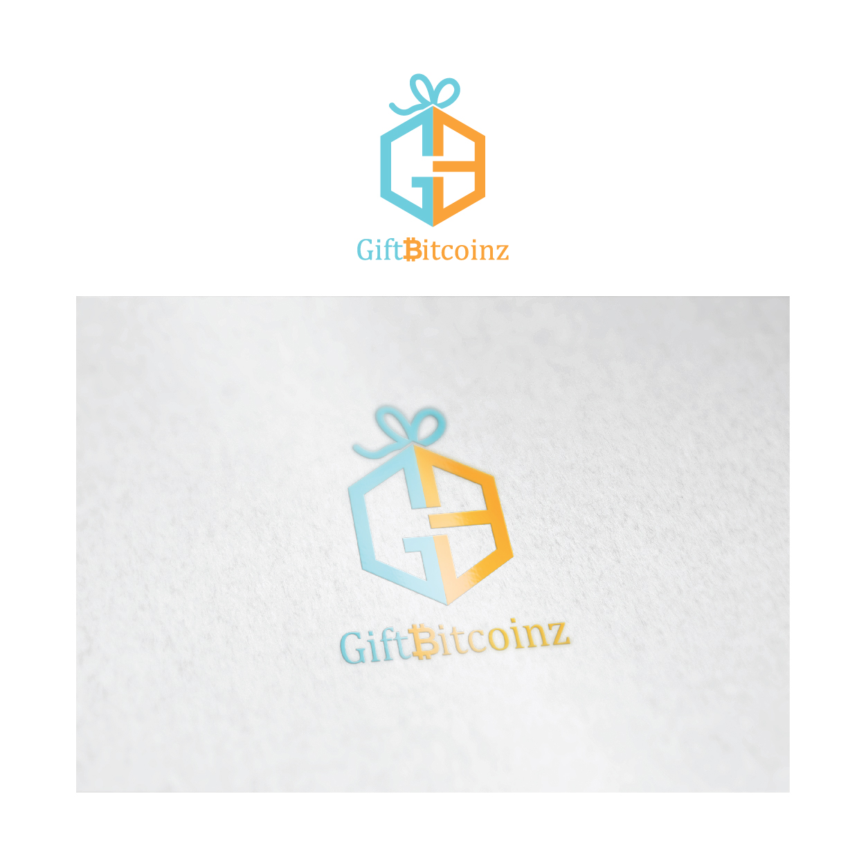 Logo Design by Vernon Le for this project | Design #17214891