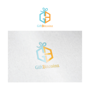 Logo Design by Vernon Le for this project | Design: #17214891