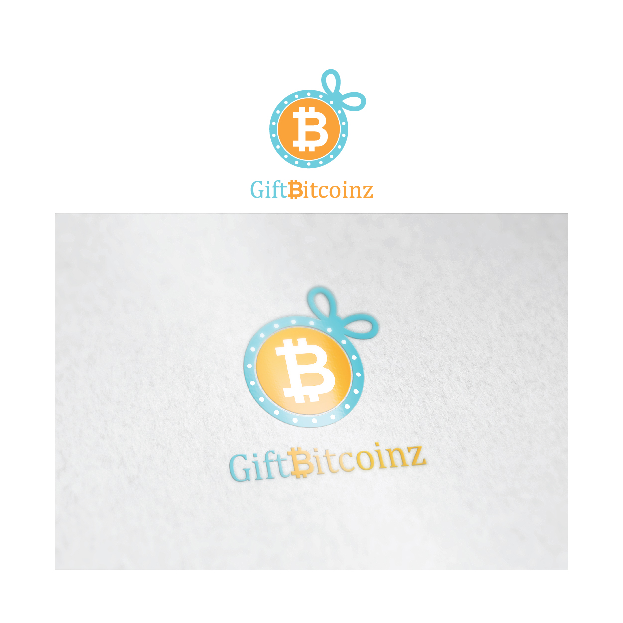 Logo Design by Vernon Le for this project | Design #17224093