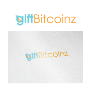 Logo Design by Vernon Le for this project | Design: #17224094