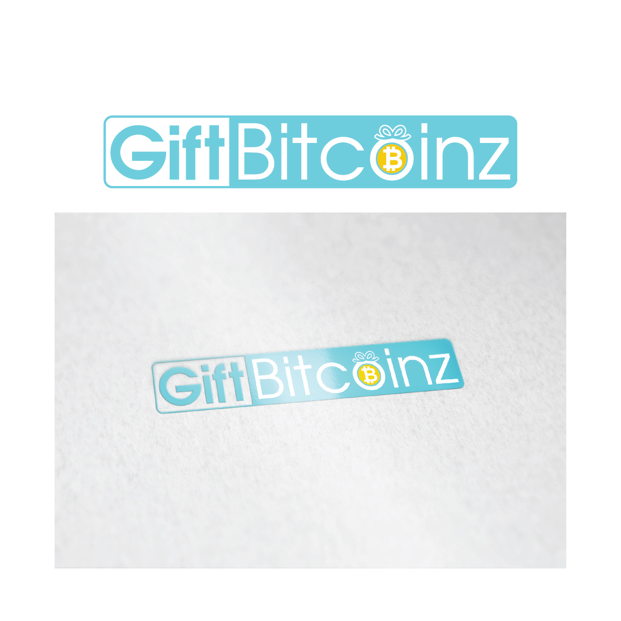 Logo Design by Vernon Le for this project | Design #17224095