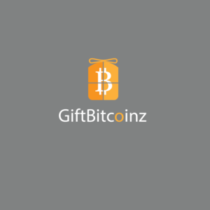 Logo Design by Logozigner
