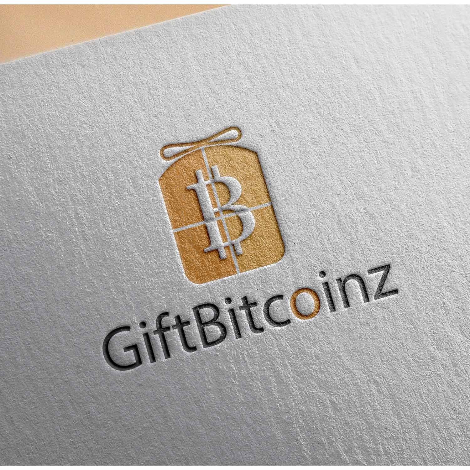 Logo-Design von Logozigner für dieses Projekt | Design #17204439