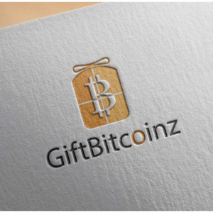 Logo Design by Logozigner for this project | Design: #17204439