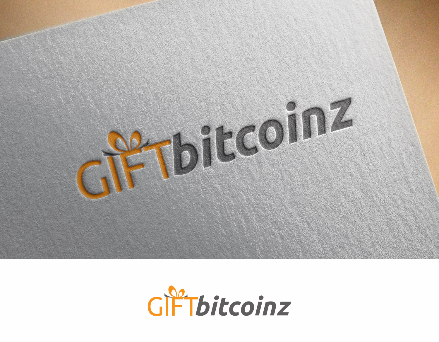 Logo-Design von Babang Aziz 2 für dieses Projekt | Design #17212770