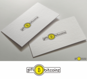 Logo Design by Babang Aziz 2 for this project | Design: #17221028