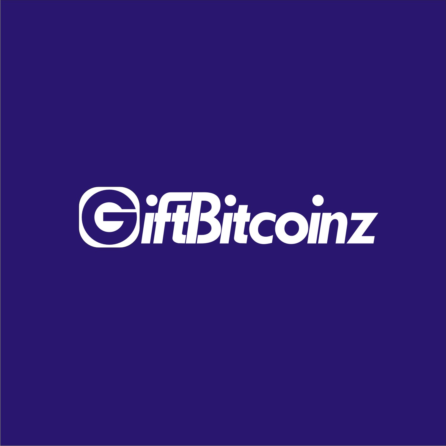 Logo Design by debubintang 2 for this project | Design #17224755