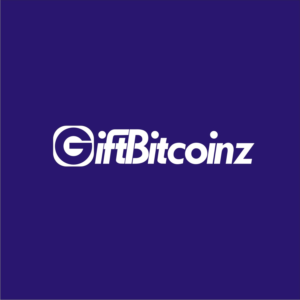 Logo-Design von debubintang 2 für dieses Projekt | Design #17224755