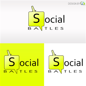 Logo-Design von Dh Production für dieses Projekt | Design #2707853