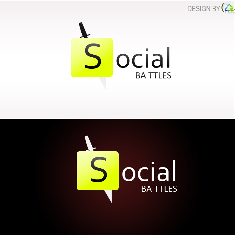 Design de Logo par Dh Production By Aniqa pour ce projet | Design #2709701