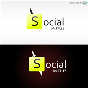 Design de Logo par Dh Production By Aniqa pour ce projet | Design : #2709701