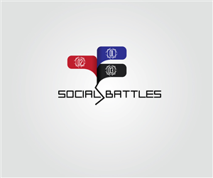 Logo-Design von Hamiz Imran für dieses Projekt | Design #2747126