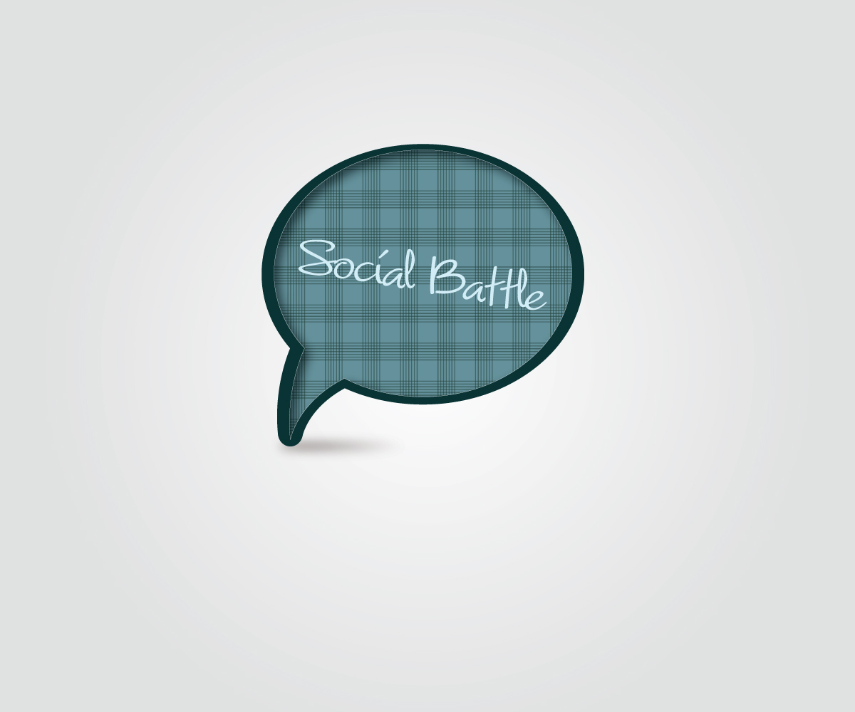 Design de Logo par Hamiz Imran pour ce projet | Design #2747135