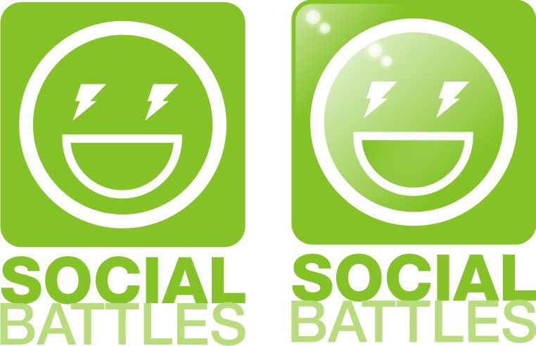 Logo Design by Vicky Galmarini for this project | Design #2765705