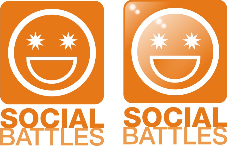 Logo Design by Vicky Galmarini for this project | Design #2765707