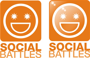 Logo Design by Vicky Galmarini