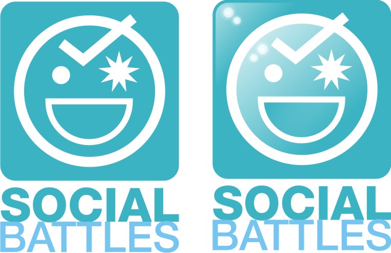 Design de Logo par Vicky Galmarini pour ce projet | Design #2765710