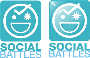 Design de Logo par Vicky Galmarini pour ce projet | Design : #2765710