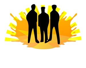 Design de Logo par IshanFx pour ce projet | Design : #2699573