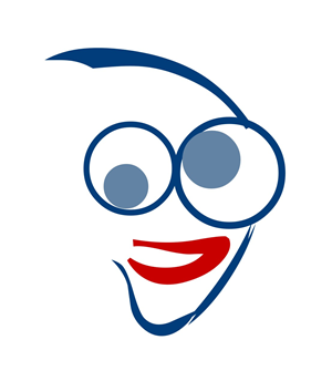 Design de Logo par IshanFx pour ce projet | Design : #2699578