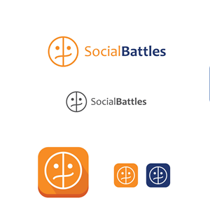 Logo Design by design_factory