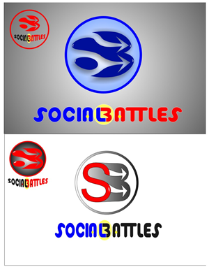 Design de Logo par jos-organic pour ce projet | Design : #2744072